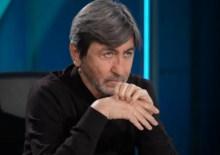F.Bah&ccedil;e'nin iki yıldızına Dilmen'den tam not: Sakın ha dedirtti