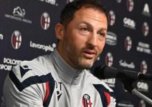 Fenerbah&ccedil;e'ye ayrılık piyangosu! Tedesco &ouml;zellikle istedi