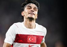 Frankfurt beklentisini d&uuml;ş&uuml;rd&uuml;! G.Saray, Can i&ccedil;in teklifini y&uuml;kseltti