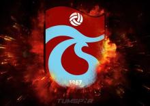 Herkes performansını merak ediyordu! Trabzonspor gen&ccedil; yıldız adayını 2. Lig'e kiraladı