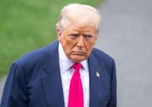 İran'dan Trump'a 'tiyatro' g&ouml;ndermesi: Ger&ccedil;ekleri kabul edin!