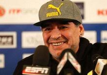 Maradona davasında kritik tanık konuştu: İşte son s&ouml;zleri