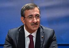 Mekke Anlaşması NATO'ya alternatif bir yapı değil!