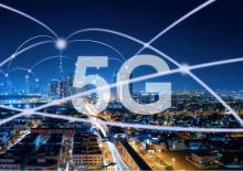 N&uuml;fusumuzun yarıdan fazlası 5G abonesi!