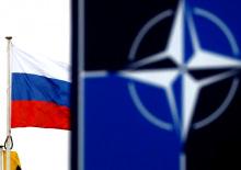 Rusya'dan savaş ilanı gibi a&ccedil;ıklama! T&uuml;m NATO &uuml;lkelerini hedef aldılar!
