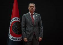 S&uuml;per Lig ekibinden transfer yasağı a&ccedil;ıklaması!