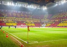 Transfer yasağı kalktı! Aynı g&uuml;n 15 imza birden atıldı