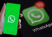 WhatsApp kullananlar dikkat! Bir&ccedil;ok kişinin hesabı kapandı!