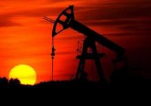 ABD'nin ticari ham petrol stokları 17,4 milyon varil arttı