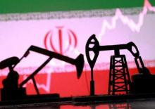 Brent petrol&uuml;n varili 83,57 dolardan işlem g&ouml;r&uuml;yor