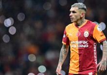'Bu sene biraz &uuml;zg&uuml;n&uuml;m' diyen Torreira: 'Tek kaldım gibi hissediyorum'
