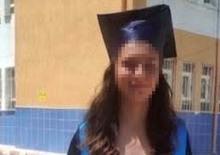 Burdur'da kayıp diğer &ccedil;ocuk da bulundu