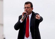 CHP&rsquo;den sonra Yeni Parti hedefte: İmamoğlu yoluna &ccedil;ıkan herkesi harcıyor