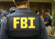 FBI uyardı: Mağdur sayısı artıyor! Fotoğraflarınız tehlikede...