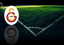 Galatasaray diğer rakiplerine fark attı! KAP'a bildirildi
