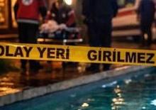Havuza d&uuml;şen 4 yaşındaki kız hayatını kaybetti
