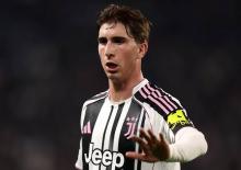 Juventuslu Fabio Miretti'nin menajerinden Beşiktaş a&ccedil;ıklaması!