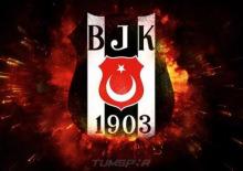 Kartal'dan ses getirecek kanat hamlesi! Napoli ile g&ouml;r&uuml;şmeler başladı