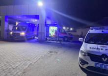 Kına gecesinde ağır yaralanan 4 kişiden biri hayatını kaybetti
