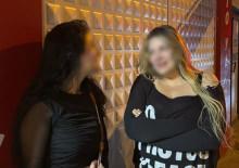 Polise 'geri zek&acirc;lı' diyen sarhoş s&uuml;r&uuml;c&uuml;ye 552 bin TL ceza