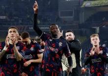 S&uuml;per Lig'in yeni ekibi transfer bombasını patlatıyor! Bonservis rekoru kırarak alacaklar