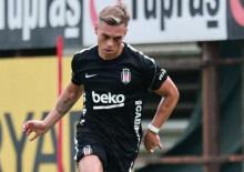 Beşiktaş'ta Leandro Trossard i&ccedil;in karar &ccedil;ıktı!
