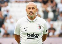 Vincezo Italiano: T&uuml;ylerim diken diken oluyor!