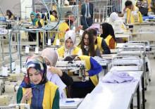 1965 yılında kurulan tekstil şirketi iflas etti: 24 &uuml;lkeye ihracatı vardı!