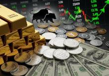 Ne altın ne dolar şampiyon değişti: T&uuml;m d&uuml;nya rekor i&ccedil;in o madene h&uuml;cum ediyor!