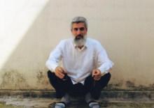 Alparslan Kuytul hakkında neler biliniyor?