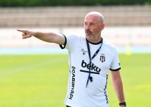 Beşiktaş i&ccedil;in b&uuml;y&uuml;k iddia! 'Real Madrid'in yıldızı oraya gidebilir'