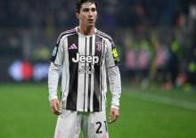 Beşiktaş'ta orta saha transferini Italiano bitirdi! Juventus ile anlaşma yakın