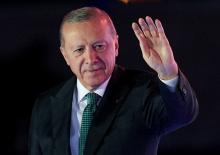 Erdoğan İsrail'in İran planını bozdu! Ankara'dan tarihi veto