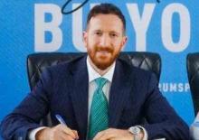 G.Saray ma&ccedil;ı kapalı gişe! Başkandan ma&ccedil; &ouml;ncesi &ccedil;ağrı
