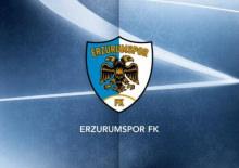Erzurumspor'dan sayılmayan gol itirazı! 'Niyetiniz yapay'