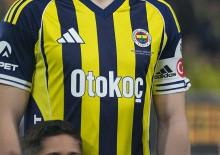F.Bah&ccedil;e'de ayrılık kervanına milli futbolcu da katılıyor