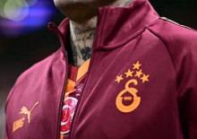Galatasaray'ı yıkan talep! S&ouml;zleşmesini feshetmek istiyor
