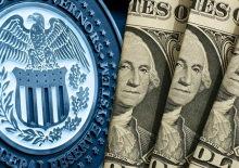 Goldman Sachs: Fiyatlamalar fazla agresif!