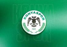 Konyaspor 2 pozisyon i&ccedil;in TFF'ye gidiyor! 