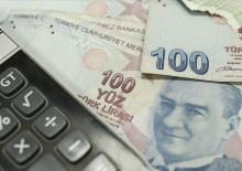 JPMorgan'dan kritik T&uuml;rkiye raporu: G&ouml;zler 10 Eyl&uuml;l kararına &ccedil;evrildi