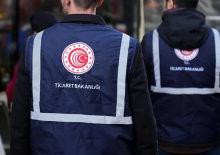&Ouml;ğrenci ve veliler dikkat! Satışı yasaklandı, piyasadan toplatılıyor