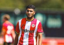 Premier Lig ekibi T&uuml;rk futbolcusunu kiralık g&ouml;nderdi