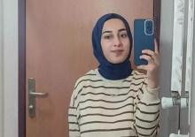 Rojin Kabaiş'in &ouml;l&uuml;m&uuml;n&uuml; aydınlatacak detay ortaya &ccedil;ıktı