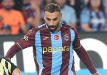 Trabzon galibiyeti Macarları şaşırttı: Salah'a rağmen...