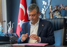 Yeni Parti'de kongre takvimi belli oldu