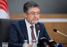 Yılbaşından bu yana 756 bin gıda denetimi ger&ccedil;ekleştirildi