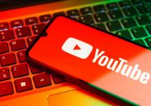 YouTube'da yeni d&ouml;nem: Artık videoyu a&ccedil;ar a&ccedil;maz devreye girecek!