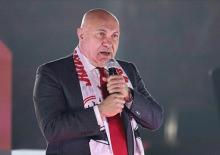 Y&uuml;ksel Yıldırım: Victor Nelsson 1.5 ay &ouml;nce bitti!