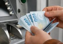 ATM'ye gidince acilen yapın: Paranız yanıyor! Sizi pişman ediyor