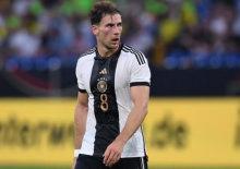 Fenerbah&ccedil;e ve Galatasaray'ın Devler Ligi'ndeki rakibi d&uuml;nya yıldızını transfer etti!